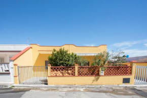 Villetta Cora
